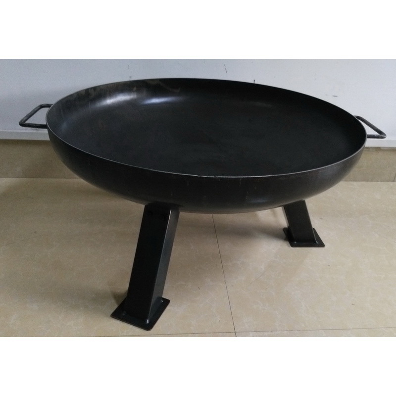 23.5 inch Fire pit 