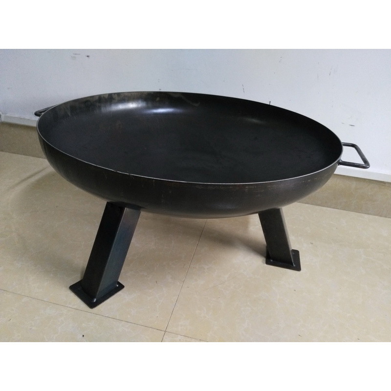 27.5 inch Fire pit 