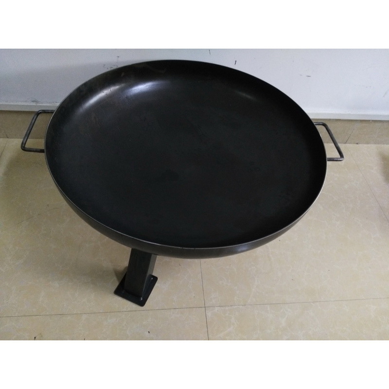 29.5 inch Fire pit 