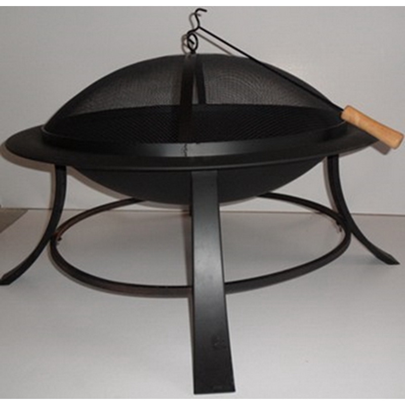 30inch fire pit