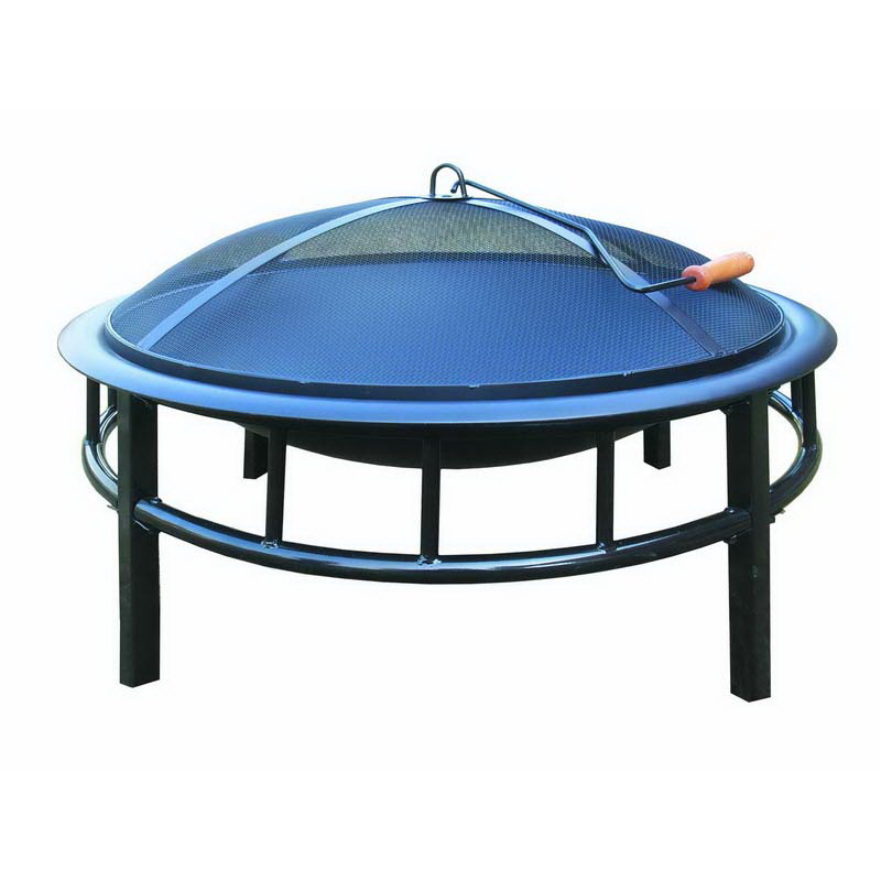 30inch fire pit