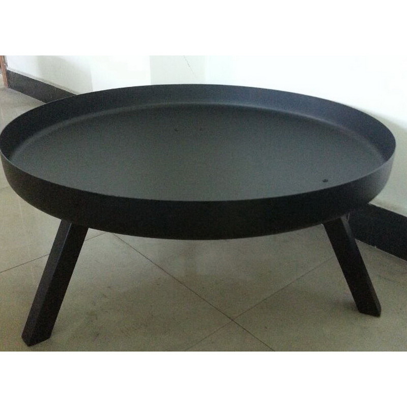 31.5inch fire pit