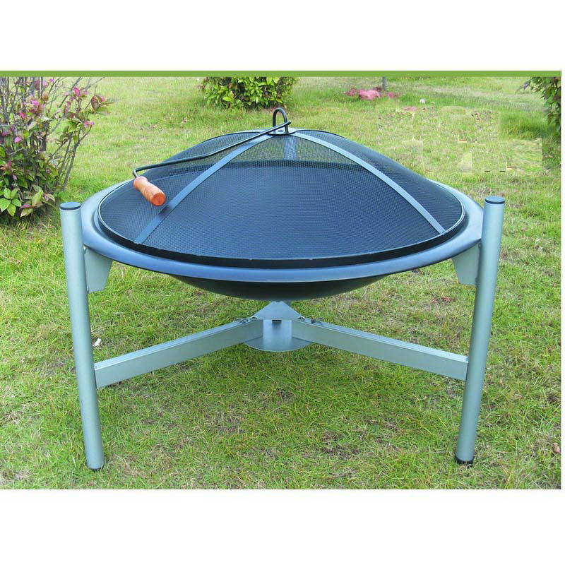 30inch fire pit