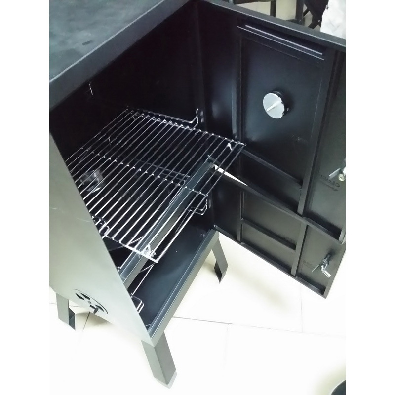 oven grill