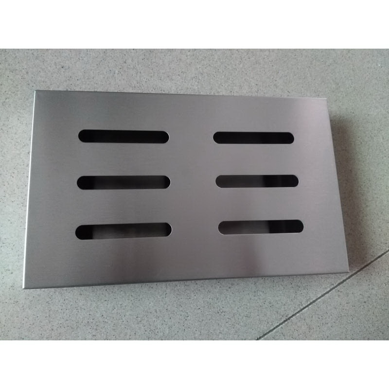 stainless steel boX tool