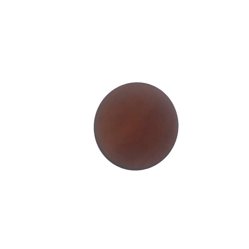 Super high quality Stainless steel Cooking plate