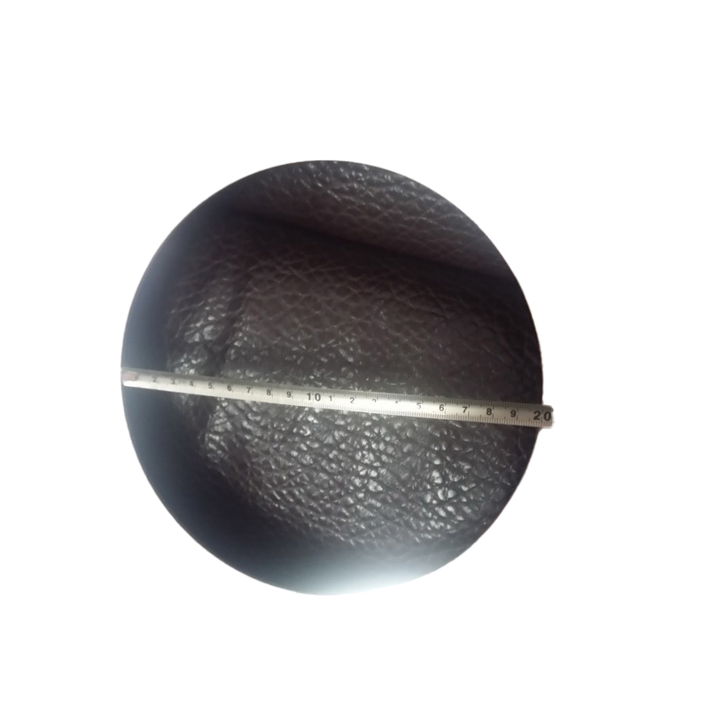 super high quality grill