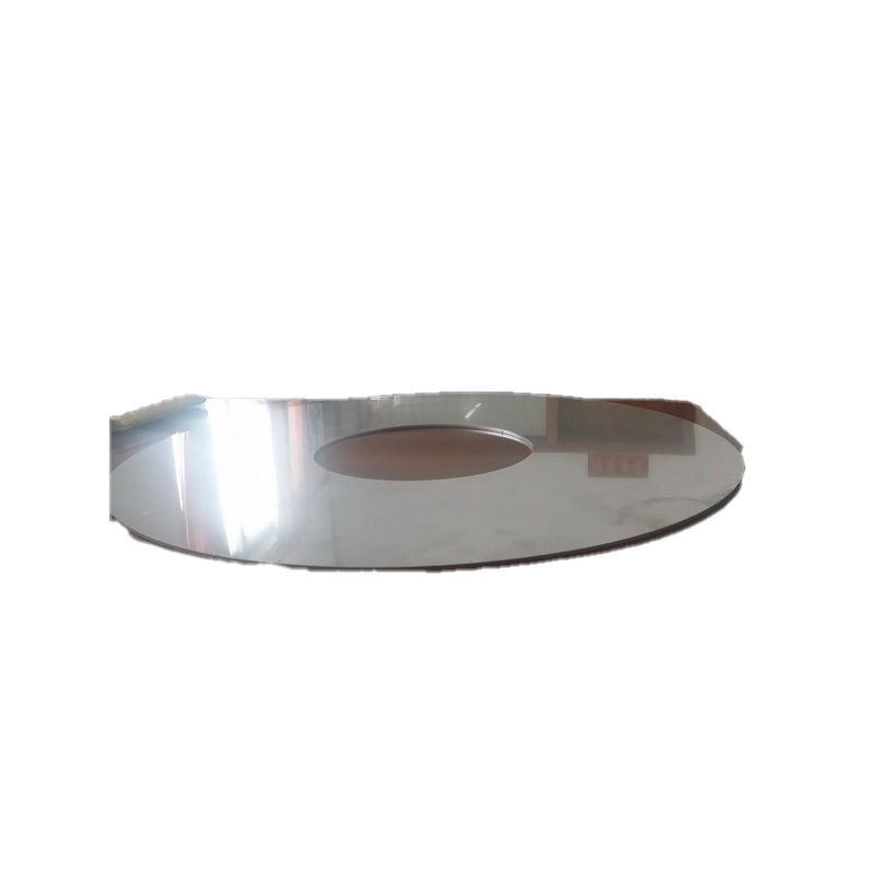 Super high quality Stainless steel Cooking plate