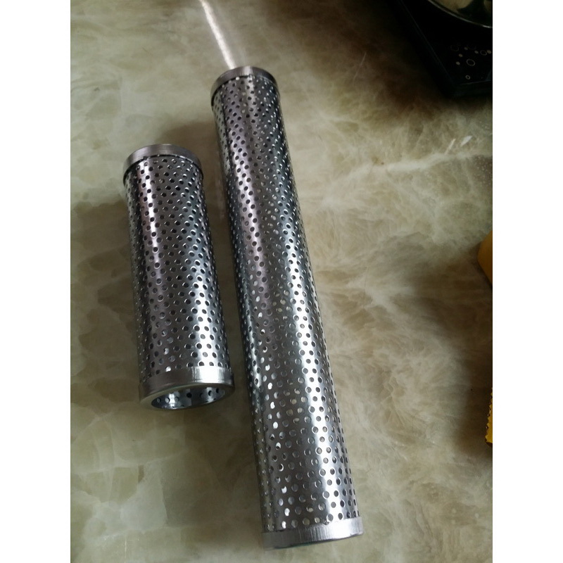 stainless steel tube tool