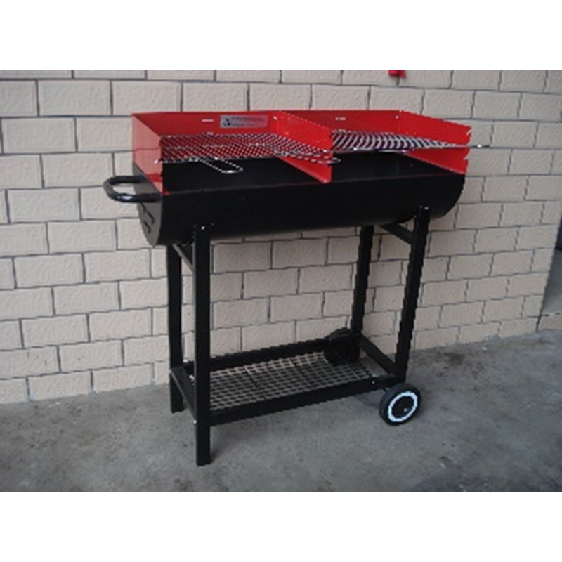 Party Grill