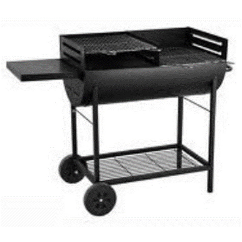 Party grill