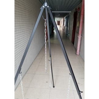 Tripod grill WW-1216X